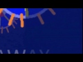 THE GASS FART IS A FUNNY JOKES Funny Full 7