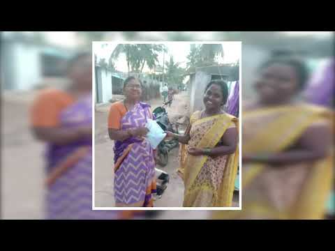 Govind ICRISAT - ANANTASAMRUDHI