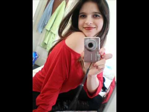 rodrigo e daisy 3 meses