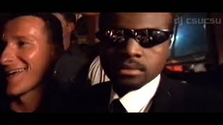 2 Eivissa - Move Your Body (Tu Tu Tu Tu Ta, Oh La) (Official Music Video) (1998) (HQ)