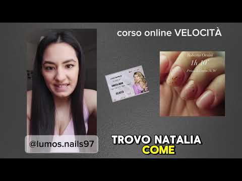 Recensione al corso online