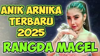 Download lagu ANIK ARNIKA TERBARU 2025 RANGDA MAGEL FULL ALBUM TARLING CIREBONAN mp3 Download lagu ANIK ARNIKA TERBARU 2025 RANGDA MAGEL FULL ALBUM TARLING CIREBONAN mp3