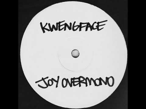 Kwengface, Joy Orbison, Overmono - Freedom 2