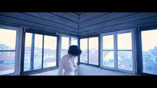 Ceylan Ertem - Kaçıncı Yarın (Acımasız Şarkı)