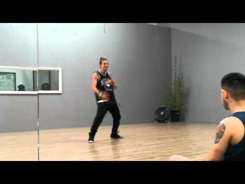 BOOTYful- Tyra Beauty Theme Song