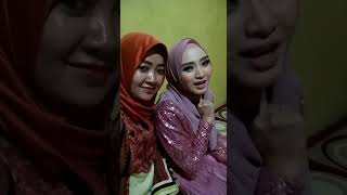 Download lagu Fida D'Academy........................... mp3