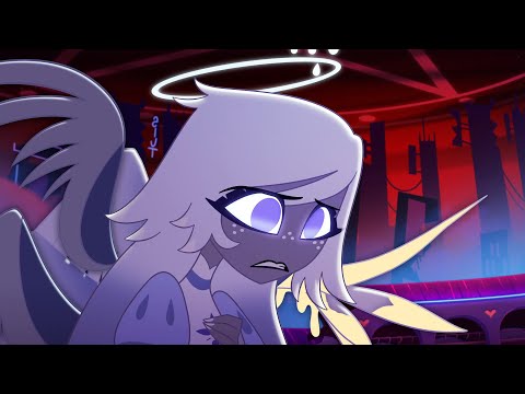 It's Emily, only the sacrificial, Hazbin Hotel Season 2