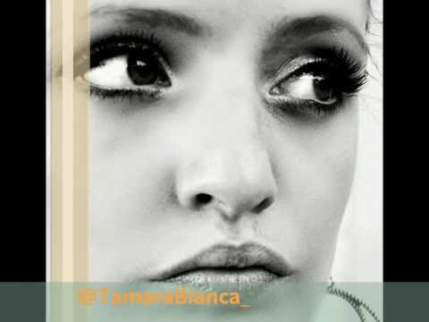 Tamara Bianca - Alfama (Cover)