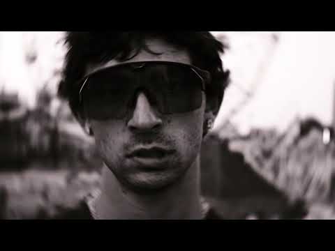 Jesse Eplan - Across The Coast [Official Music Video]