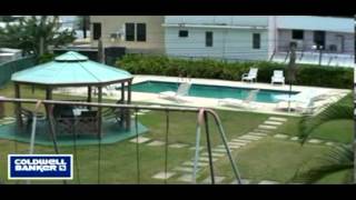 preview picture of video 'Townhouse Sale Guaynabo Puerto Rico San Patricio'