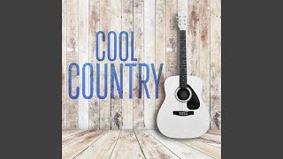 The Old Man At the Mill