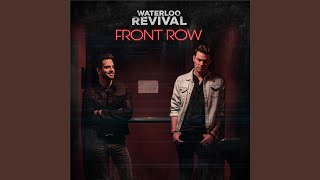 Meet up in the Middle