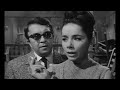 Hotel Der Toten Gäste 1965 TEIL 2 Von 2 Joachim Fuchsberger Karin Dor