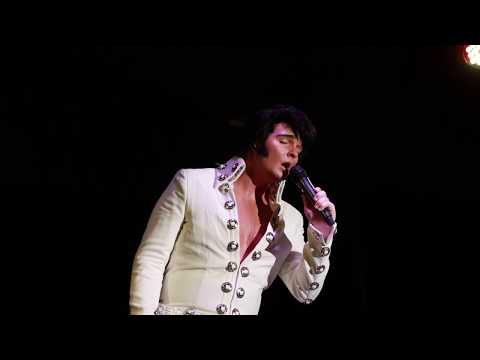 Ben Thompson, “Bridge Over Troubled Water” JL&F