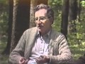 Chomsky explains Cold War in 5 min