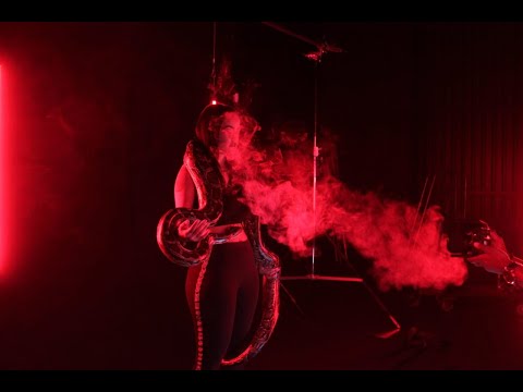 PdotO - You Don't know Me ft. Ras, Linden Mark and Zaddy Swag