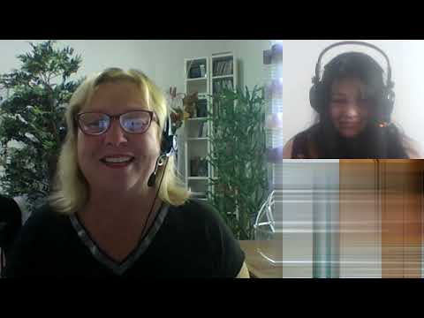 796 Hipnoza regresiva &hipnoterapie. Alina, proces terapeutic- FIECARE CU CE ARE IN VISTIERIA INIMII