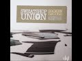Sweatshop Union - Broken Record (Instrumental)