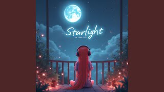 Starlight In Your Eyes