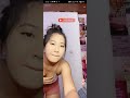 Intan Aninda Bigo Hot Terbaru