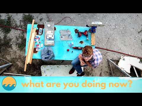 Staying on Task is Hard to Do | ep. 137