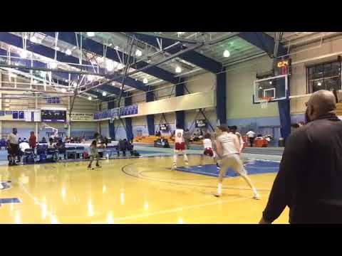 SJ Hoops Elite 55 Team Loaded 804 54 - Southern Jam Fest