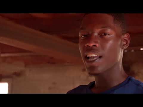 Doomiar - Safe [Shot by @official_a1visuals]