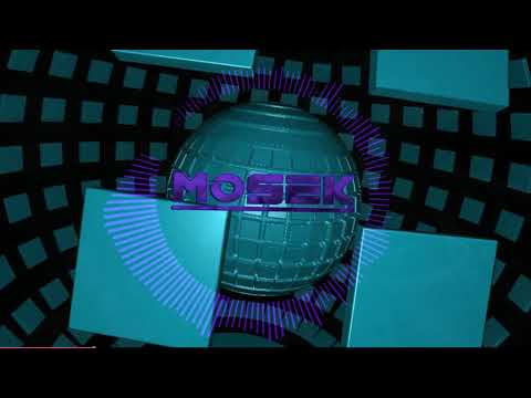 Desande 2022 | By Mo5ek