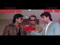 Mohra 1994 Trailer | Suniel Shetty | Akshay Kumar | Raveena Tondon | Naseerudin Shah | 1080p HD