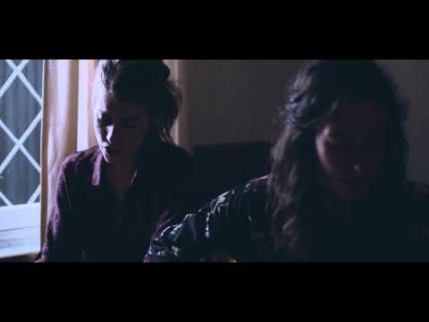 Hotel video