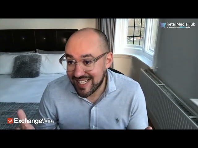 Boots’ Ollie Shayer on Retailer Opportunities & Challenges in Retail Media