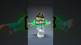 Games that give ROBUX 💸🤑