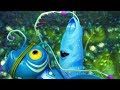 LARVA LARVA AVATAR Cartoon Movie Cartoons Comics Larva Cartoon LARVA Official