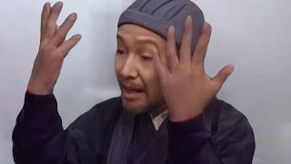 [問卦] 諸葛亮抱怨視頻流出