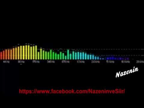 Soner ARICA Feat NAZENİN  Seni seviyorum Cemal SÜREYYA Uzaktan seviyorum seni