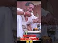 Khao Na Dabake Pel Ke Khaoge To Rel Ke Maroge Nana Patekar Super Dialogue Short Video