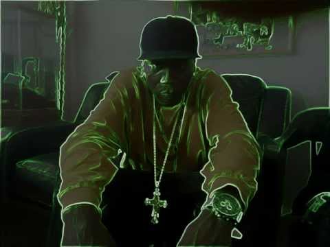 Nova 20 & 2 Glock Joe  Million Dollar Music