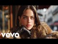 REYVI - Don't Call Me Tonight (Italo Disco 80s)