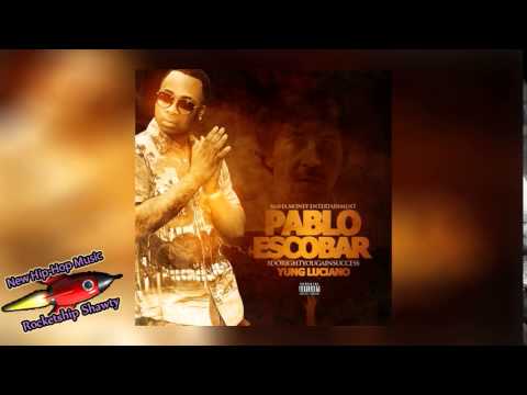 Yung Luciano - I Got Them Bandz (Feat. Elliot Trent) [Prod. By Doobie Bandz]