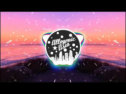 Said The Sky - Gold (ft. Caly Bevier)