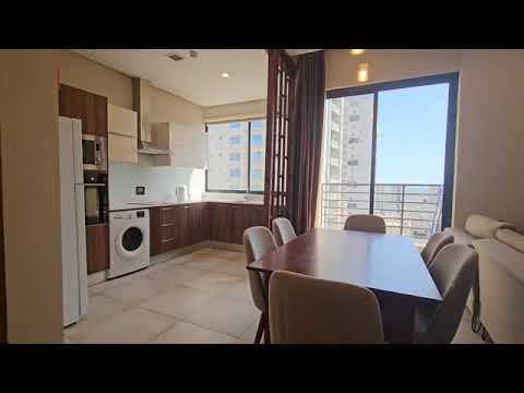 صورة مصغرة لفيديو العقار