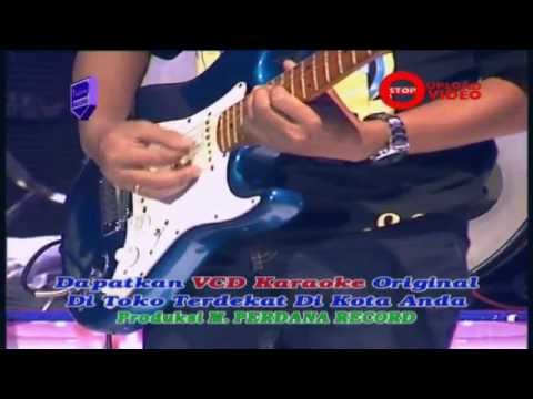 Tasya Rosmala - New Pallapa - Ratapan Anak Tiri  [ Official ]