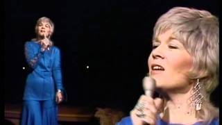 Sammi Smith City Of New Orleans