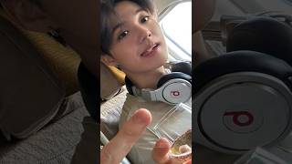 Download lagu dobby with hwanie ๐ฅ mp3 Download lagu dobby with hwanie ๐ฅ mp3