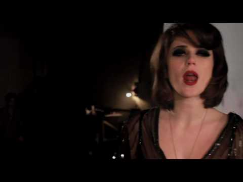 Late Of The Pier - Best In The Class (Official Video)