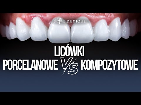 Michał Cichoń-0