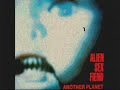 Alien Sex Fiend -- Instant Karma Sutra...