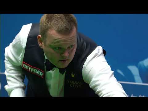 YouTube thumbnail for video