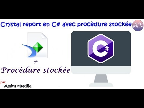 Tutoriel 5.4