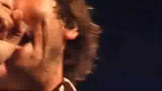 Kill For Total Peace 7 Psychopedestrian